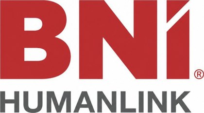 BNI HumanLink